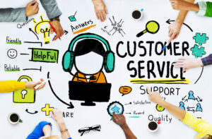 Read more about the article Important Insights on Serving Clients with Exceptional Customer Service