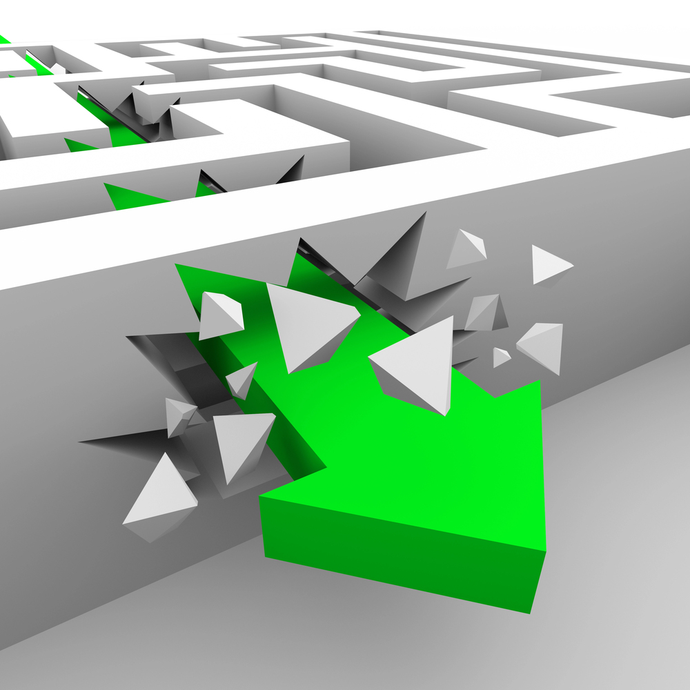 Read more about the article What is a Force Multiplier? 