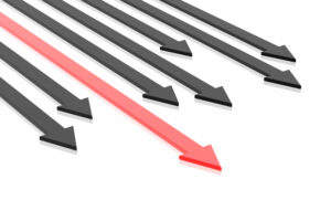 Read more about the article What Are Key Advantages of Effective Force Multipliers?