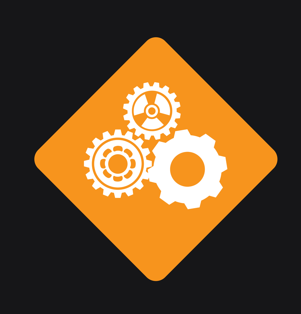 You are currently viewing What Are Some of the Most Common Force Multipliers in Business Operations?
